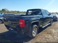 2015 GMC Sierra 1500 — photo 4 of 22 | VIN 3GTU2VEC3FG386865