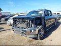 2015 GMC Sierra 1500 — photo 6 of 22 | VIN 3GTU2VEC3FG386865