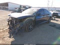 2019 Honda Accord — photo 2 of 17 | VIN 1HGCV1F14KA141494