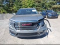 2023 GMC Terrain — photo 12 of 18 | VIN 3GKALVEG9PL156165