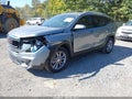 2023 GMC Terrain — photo 2 of 18 | VIN 3GKALVEG9PL156165