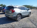 2023 GMC Terrain — photo 4 of 18 | VIN 3GKALVEG9PL156165