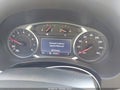2023 GMC Terrain — photo 7 of 18 | VIN 3GKALVEG9PL156165