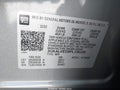 2023 GMC Terrain — photo 9 of 18 | VIN 3GKALVEG9PL156165