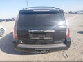 2018 GMC Yukon — photo 17 of 19 | VIN 1GKS2CKJ2JR246088