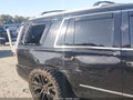 2018 GMC Yukon — photo 18 of 19 | VIN 1GKS2CKJ2JR246088