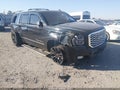 2018 GMC Yukon — photo 1 of 19 | VIN 1GKS2CKJ2JR246088