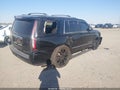 2018 GMC Yukon — photo 4 of 19 | VIN 1GKS2CKJ2JR246088