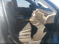 2018 GMC Yukon — photo 5 of 19 | VIN 1GKS2CKJ2JR246088