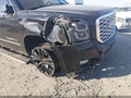 2018 GMC Yukon — photo 6 of 19 | VIN 1GKS2CKJ2JR246088