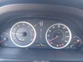 2008 Honda Accord — photo 7 of 17 | VIN 1HGCS12338A005852