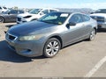2008 Honda Accord — photo 2 of 17 | VIN 1HGCS12338A005852