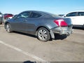 2008 Honda Accord — photo 3 of 17 | VIN 1HGCS12338A005852