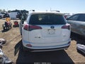 2016 Toyota RAV4 — photo 17 of 18 | VIN 2T3WFREV8GW312476