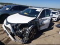 2016 Toyota RAV4 — photo 2 of 18 | VIN 2T3WFREV8GW312476