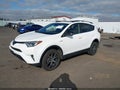 2017 Toyota RAV4 Hybrid — photo 2 of 19 | VIN JTMJJREV4HD104277