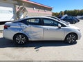 2021 Nissan Versa — photo 17 of 17 | VIN 3N1CN8EV4ML832907