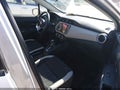 2021 Nissan Versa — photo 5 of 17 | VIN 3N1CN8EV4ML832907