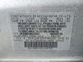 2021 Nissan Versa — photo 9 of 17 | VIN 3N1CN8EV4ML832907