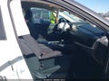 2024 Nissan Rogue Sport — photo 5 of 16 | VIN 5N1BT3AB1RC670388