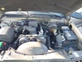 1998 GMC Yukon — photo 10 of 11 | VIN 1GKEK13RXWJ728481