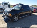 2002 Ford F-150 — photo 2 of 16 | VIN 1FTRW07372KE07259