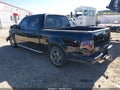 2002 Ford F-150 — photo 3 of 16 | VIN 1FTRW07372KE07259