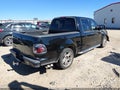 2002 Ford F-150 — photo 4 of 16 | VIN 1FTRW07372KE07259