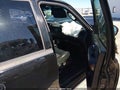 2002 Ford F-150 — photo 5 of 16 | VIN 1FTRW07372KE07259