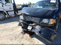 2002 Ford F-150 — photo 6 of 16 | VIN 1FTRW07372KE07259