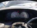 2002 Ford F-150 — photo 7 of 16 | VIN 1FTRW07372KE07259
