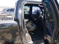 2002 Ford F-150 — photo 8 of 16 | VIN 1FTRW07372KE07259