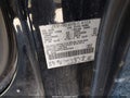 2002 Ford F-150 — photo 9 of 16 | VIN 1FTRW07372KE07259