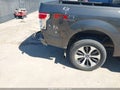 2020 Ford F-150 — photo 6 of 16 | VIN 1FTEW1EP1LKE90764