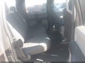 2020 Ford F-150 — photo 8 of 16 | VIN 1FTEW1EP1LKE90764