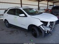 2024 Chevrolet Equinox — photo 1 of 17 | VIN 3GNAXXEG3RL167748