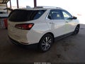 2024 Chevrolet Equinox — photo 4 of 17 | VIN 3GNAXXEG3RL167748