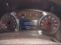 2024 Chevrolet Equinox — photo 7 of 17 | VIN 3GNAXXEG3RL167748
