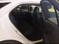 2024 Chevrolet Equinox — photo 8 of 17 | VIN 3GNAXXEG3RL167748