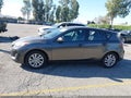 2012 Mazda 3 — photo 14 of 17 | VIN JM1BL1L88C1546812