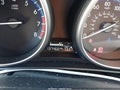 2012 Mazda 3 — photo 15 of 17 | VIN JM1BL1L88C1546812
