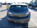 2012 Mazda 3 — photo 16 of 17 | VIN JM1BL1L88C1546812
