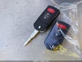 2012 Mazda 3 — photo 11 of 17 | VIN JM1BL1L88C1546812