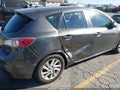 2012 Mazda 3 — photo 17 of 17 | VIN JM1BL1L88C1546812