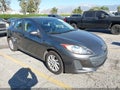 2012 Mazda 3 — photo 1 of 17 | VIN JM1BL1L88C1546812