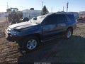 2004 Toyota 4Runner — photo 2 of 17 | VIN JTEBU17R840048810