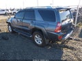 2004 Toyota 4Runner — photo 3 of 17 | VIN JTEBU17R840048810