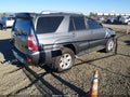2004 Toyota 4Runner — photo 4 of 17 | VIN JTEBU17R840048810