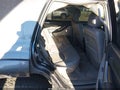 2004 Toyota 4Runner — photo 8 of 17 | VIN JTEBU17R840048810