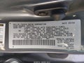 2004 Toyota 4Runner — photo 9 of 17 | VIN JTEBU17R840048810